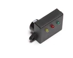 Ignition Led Assembly For Firman SPS2000I 1600/2000 Inverter Generator. Fixed Price $44.99.