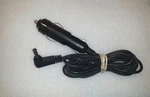 Snap On Cigarette Lighter 12V Dc Adapter For Solus Pro/vantage/modis Scanner. Fixed Price $18.00.