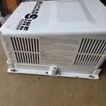 Magnum Energy Ms 4024 Inverter/charger 24V 4000W Never Used. Fixed Price $750.00.