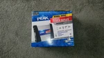 Peak Mobile Power Outlet Inverter 3000 Watt Bundle. Fixed Price $1200.00.