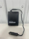 Powerline Mobile Ac Outlet With Usb 200W Dc Converter Auto Boat 400 Peak. Fixed Price $11.23.