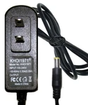 Wall Charger Ac Adapter For # 2454 Wagan Power Dome Ex 400W Battery Jump Starter. Fixed Price $11.98.