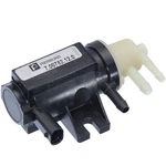 Hella 7.00782.12.0 Pressure Converter, Turbocharger. Fixed Price $114.32.