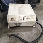 Dimensions Pure-sine Inverter Watt BFX-12/2400N. Fixed Price $599.88.