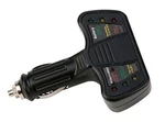 Performance Tool W2989 Battery Alternator Tester. Fixed Price $18.99.