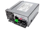 PD9360V Converter; Inteli-power 9300 Series; Converts 105 To 130 Volt. Fixed Price $390.80.