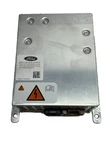 2021 Ford F250SD Crew Cab Power Inverter Converter Oem HC3T-19G317-BHW 110V. Fixed Price $84.74.