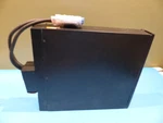 Tripp Lite BP48V27-2US External Rack/tower Battery Pack. Fixed Price $286.99.