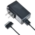 Wall Ac Charger+usb Cable For Samsung Galaxy Note GT-N8013 10.1 Tablet. Fixed Price $5.99.