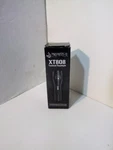 Flashlight For Sale High Lumens Super Bright. Fixed Price $22.00.