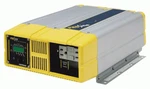 Xantrex 806-1850 Statpower Prosine 1800 Gfci 24V Inverter Used. Fixed Price $425.00.