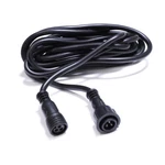 Xprite 10FT Extension Cable For Chase Strobe Light Bar Fit Sxs Atv Utv Pickup. Fixed Price $12.27.