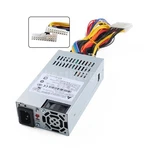 New 250W For Qnap TS453U Switching Power Supply 24 Pin + 20. Fixed Price $39.98.