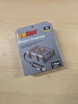 Everstart 100W Vehicle Power Inverter Dc/ac (70000MC). Fixed Price $7.99.
