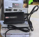 Lind Mobile Inverter Power Supply For Ml 850 Motoro. Fixed Price $165.00.