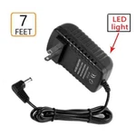 Charger Ac Adapter RFD8005 Rockford Pocket Power Xd Jump Starter. Fixed Price $12.99.