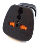 PWR-1163 Teleadapt Power Adapters. Fixed Price $35.00.