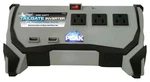 Peak PKC0BO 400-WATT Tailgate Power Inverter. Fixed Price $52.96.