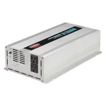 Tundra S1200 Power Inverter, Pure Sine Wave, 2, 400 Peak, 1,. Fixed Price $779.99.