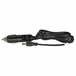 Jensen 12V Power Adapter For Led Tvs #DCCIG09. Fixed Price $20.85.
