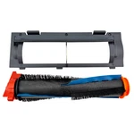 Shark Oem Roller Brush + Lid Cover For RV2300 RV2310 RV2400WD RV2610WA RV2502AE. Fixed Price $30.95.