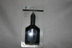 Onn Power Inverter 160 Peak 100 Watt Continuous, 2.1A Usb Charging Port, New. Fixed Price $20.00.