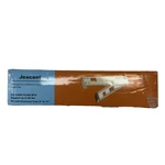 Jeacent Universal Air Conditioner Support Bracket 5000-10000 Btu Heavy Duty. Fixed Price $26.99.