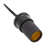 Installbay Cigf 12V Plug Female - Retail Pack. Fixed Price $11.30.