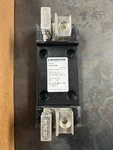 New Marathon F200A1BE Fuse Holder. Fixed Price $187.00.