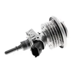 Vemo Urea Injection Dosing Module For Bmw X5 E70 X6 E71 E72 08-14 7807206. Fixed Price $197.76.