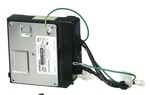 Primeco Inverter Control Board For Refrigerator Replaces WR49X10283 AP5669522. Fixed Price $68.00.
