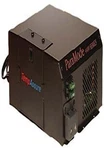 Ap Products 4455 Parallax Power Supply Charger Paramode 4400. Fixed Price $626.58.