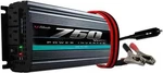 Schumacher PI-750 750W Power Inverter Dc To 12V Car Truck Two Outlets. Fixed Price $80.99.