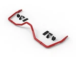 Afe Power 440-72T005RR Suspension Stabilizer Bar Kit Fits Toyota Tundra 22-24 V6. Fixed Price $557.74.