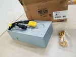 Tripp Lite 150W Power Inverter HC150SLB. Fixed Price $802.93.