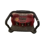 Milwaukee 48-59-0260 Multi-bay Battery Charger Li-ion/nicd 12 Volt 18. Fixed Price $67.99.