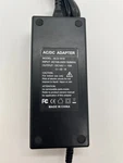 ALQ-1410 Ac Adapter 14V 140W Power Supply Used. Fixed Price $19.95.