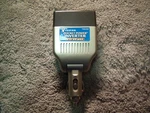 Vector 70 Watt - 110 Volt Inverter. Fixed Price $13.52.
