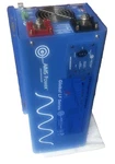 Aims Global Lf 3000W 12V Inverter Charger Pure Sine Wave. Fixed Price $300.00.