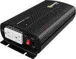 Xpower 1000W Gfci Inverter - Reliable For Your Needs. Fixed Price $305.99.