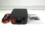 Napa Power Inverter 800 W/lcd Diagnosis Screen. Fixed Price $89.99.