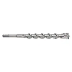 Bosch HC5091 Hammer Masonry DRILL,1.5IN,CARBIDE 40ZJ32. Fixed Price $197.42.
