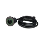 Promariner Protournament Remote #52060. Fixed Price $29.43.