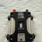 P1400AB Black & Decker 400-WATT Power Inverter Type. Fixed Price $35.00.