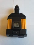 Powerdrive 1000W Bluetooth Pure Sine Wave Inverter. Fixed Price $20.50.