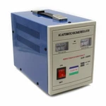 Topow Step Down 220 110 Voltage Converter Transformer & Regulator Stabilizer. Fixed Price $129.95.