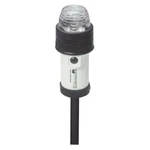 Innovative Lighting Portable Stern W/18" Pole Clamp. Fixed Price $57.25.