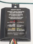 Curt 56236 Multi-function Taillight Converter. Fixed Price $39.50.
