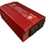 Bestek Compact 300W Car Power Inverter With 2 Outlets And Usb Charging Ports. Fixed Price $28.45.