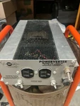 Vintage Tripp-lite PV250FC Watt Converter Powerverter. Fixed Price $30.00.